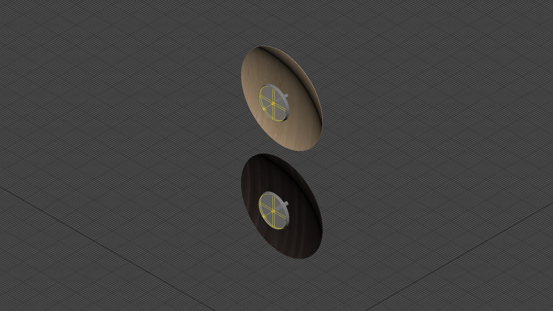 Sky Flush Dome - Pablo model https://p.turbosquid.com/ts-thumb/ek/jqGdI6/PK/01_shaded/jpg/1791613760/1920x1080/fit_q87/646bc145d9c42fb97648db616206dc8e21462c7c/01_shaded.jpg