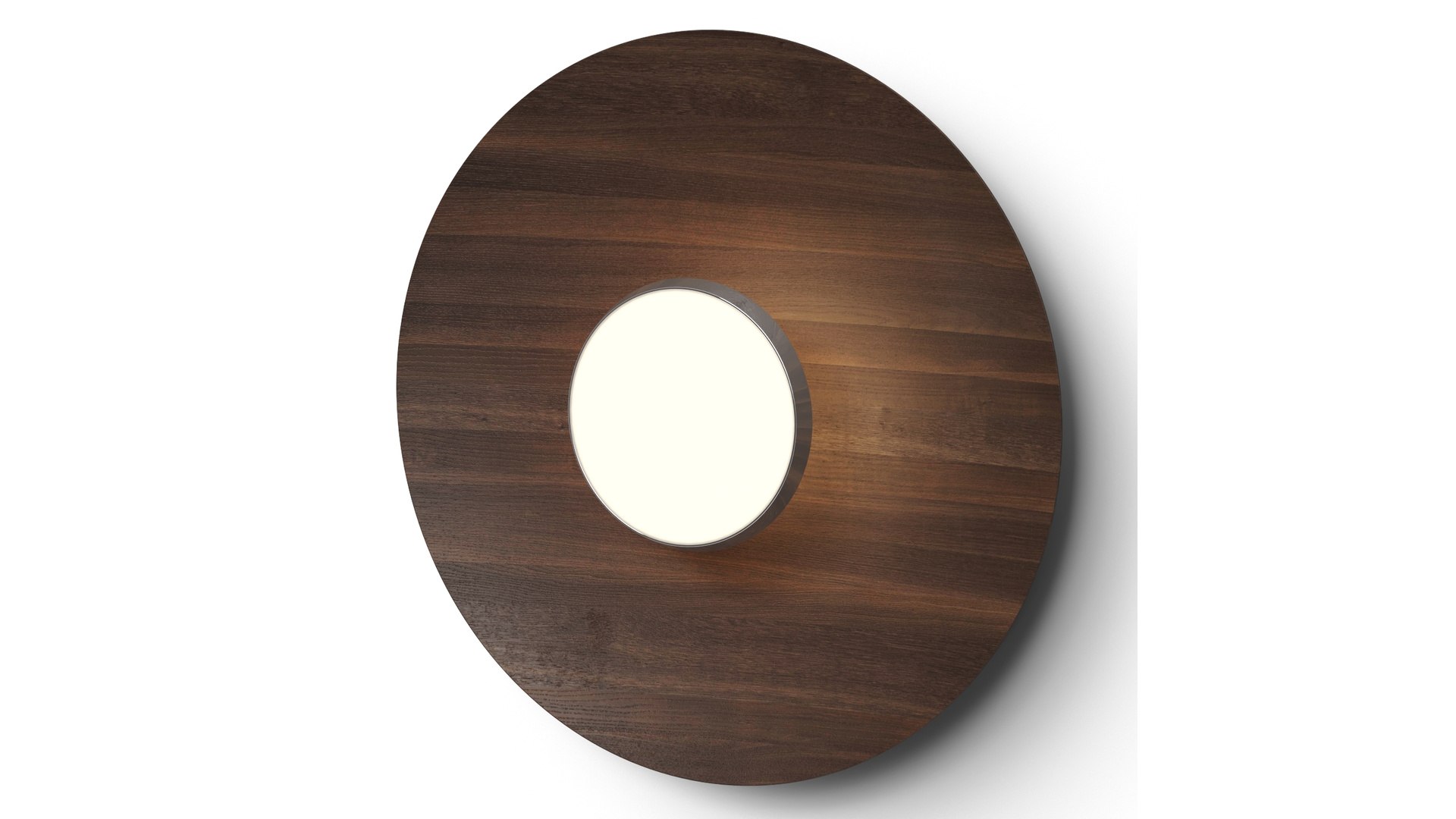 Sky Flush Dome - Pablo model https://p.turbosquid.com/ts-thumb/ek/jqGdI6/V8/3/jpg/1791613758/1920x1080/fit_q87/75121c482f1a23faf9b17ff10fa7378461fa818c/3.jpg
