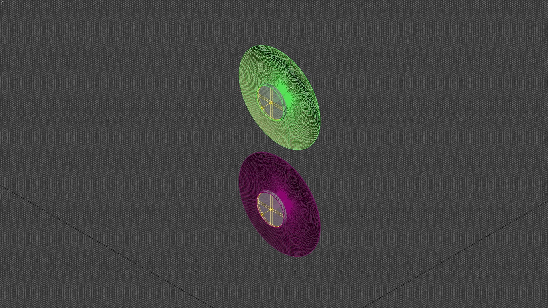 Sky Flush Dome - Pablo model https://p.turbosquid.com/ts-thumb/ek/jqGdI6/n9/04_shaded_edged/jpg/1791613768/1920x1080/fit_q87/d612300707a5f13fe081ec65818b1f5a68f69441/04_shaded_edged.jpg
