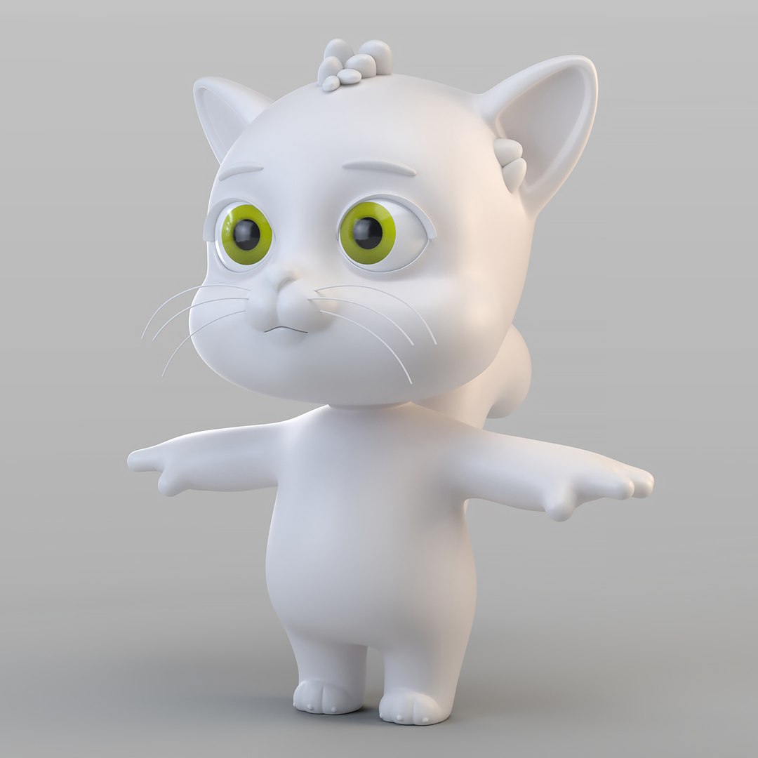 3D ANIMATION Japan 2 コンプリートセット Amazon | セガ3D復刻アーカイブス2 - 3DS | ゲームソフト