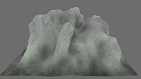 ice