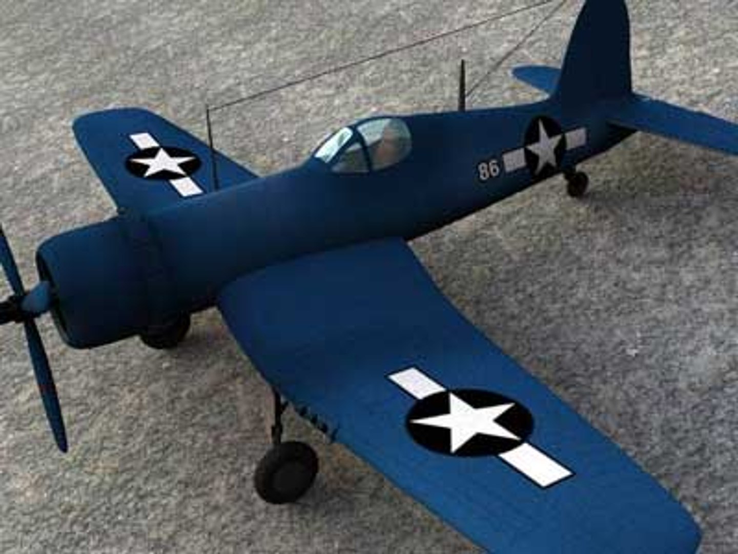 f4u corsair plane 3d model https://p.turbosquid.com/ts-thumb/ek/mxVKK2/A16dYmFy/corsair01/jpg/1061474073/1920x1080/fit_q87/3ad97d774f738190bccf67ca98758d42dcfee656/corsair01.jpg
