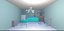 Advanced Surgery Room