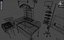 Advanced Surgery Room