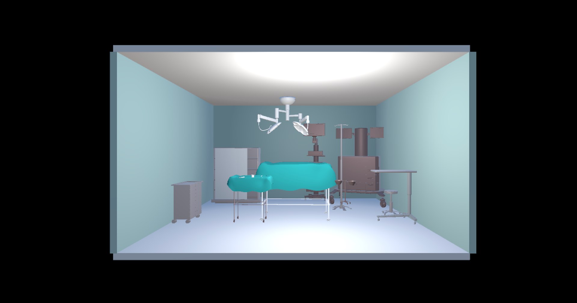 Advanced Surgery Room 3D model https://p.turbosquid.com/ts-thumb/ek/n4LVlM/Rc/roomout/png/1757104255/1920x1080/fit_q87/44943b467da7ac3b5031a10f64c24d3dce45f50e/roomout.jpg
