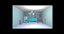 Advanced Surgery Room