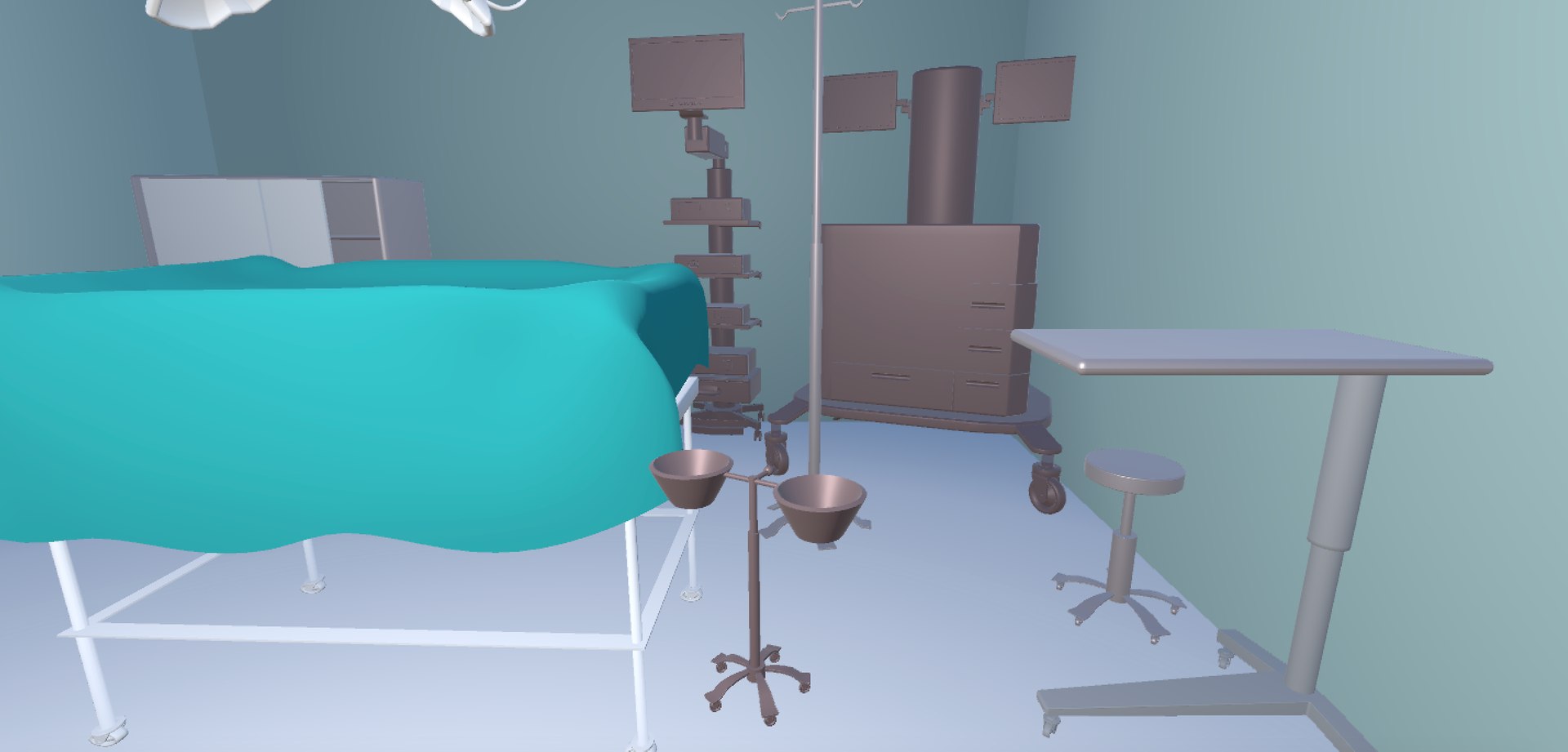 Advanced Surgery Room 3D model https://p.turbosquid.com/ts-thumb/ek/n4LVlM/fu/details/png/1757104254/1920x1080/fit_q87/ff939a61a59e95d5ae45012c3ddbcd955056179a/details.jpg