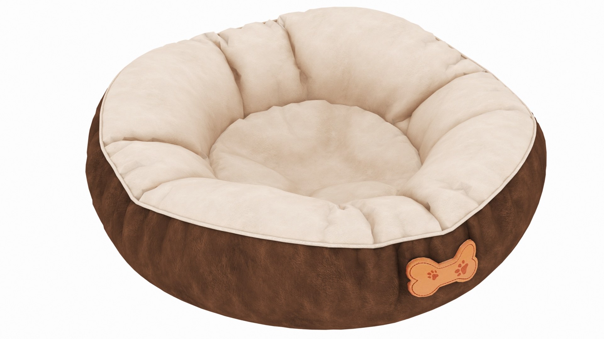 Pet Bed Collection 3D model https://p.turbosquid.com/ts-thumb/ek/naBjKs/0F/petinteriorhouse92/jpg/1624859458/1920x1080/fit_q87/7d71111a9cdbeac482462e50c15ec229579adf55/petinteriorhouse92.jpg