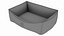 Pet Bed Collection