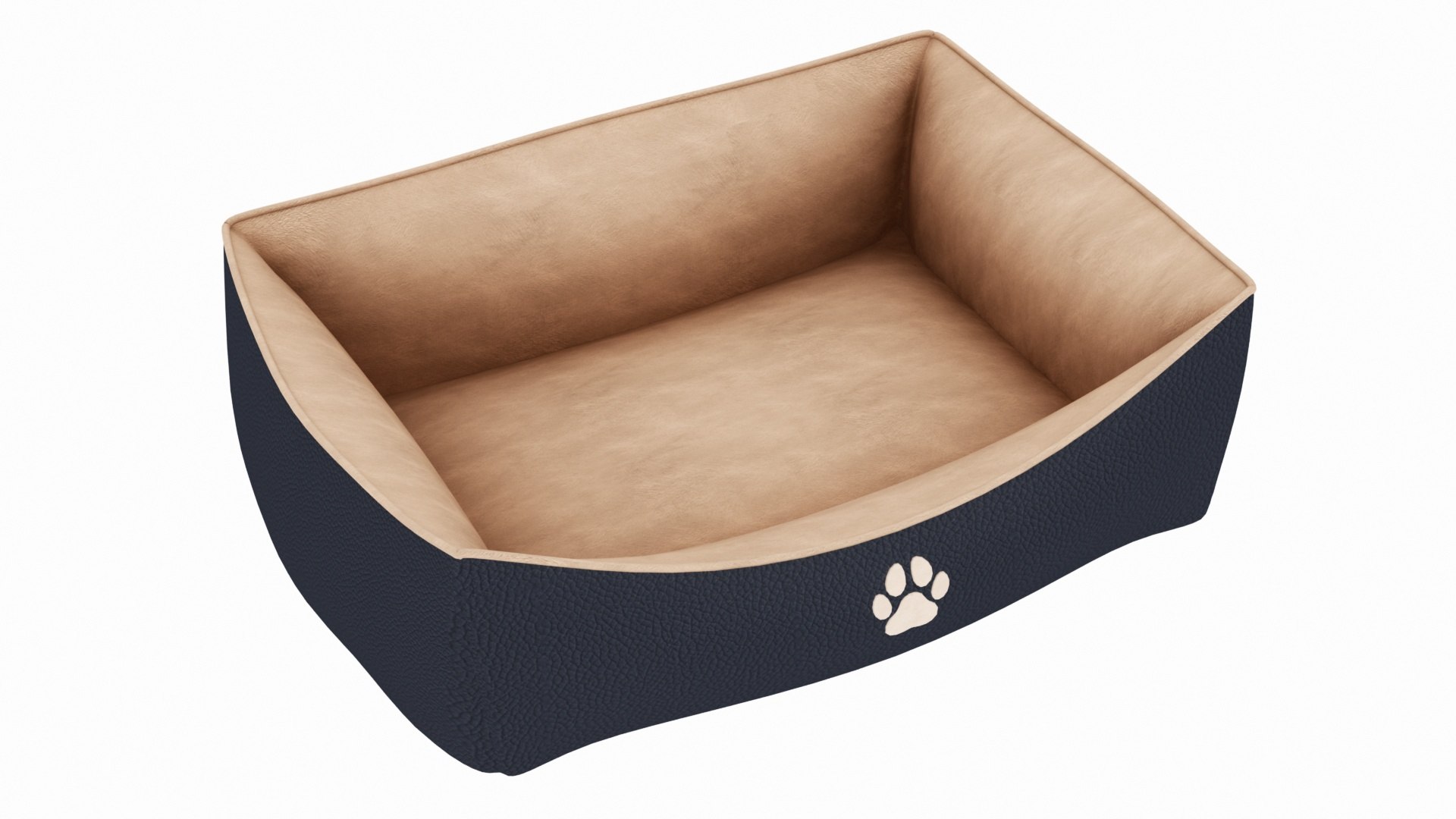 Pet Bed Collection 3D model https://p.turbosquid.com/ts-thumb/ek/naBjKs/Pw/petinteriorhouse82/jpg/1624859666/1920x1080/fit_q87/78b2e8332cd21c27def5bd54873518571b4b0ab5/petinteriorhouse82.jpg