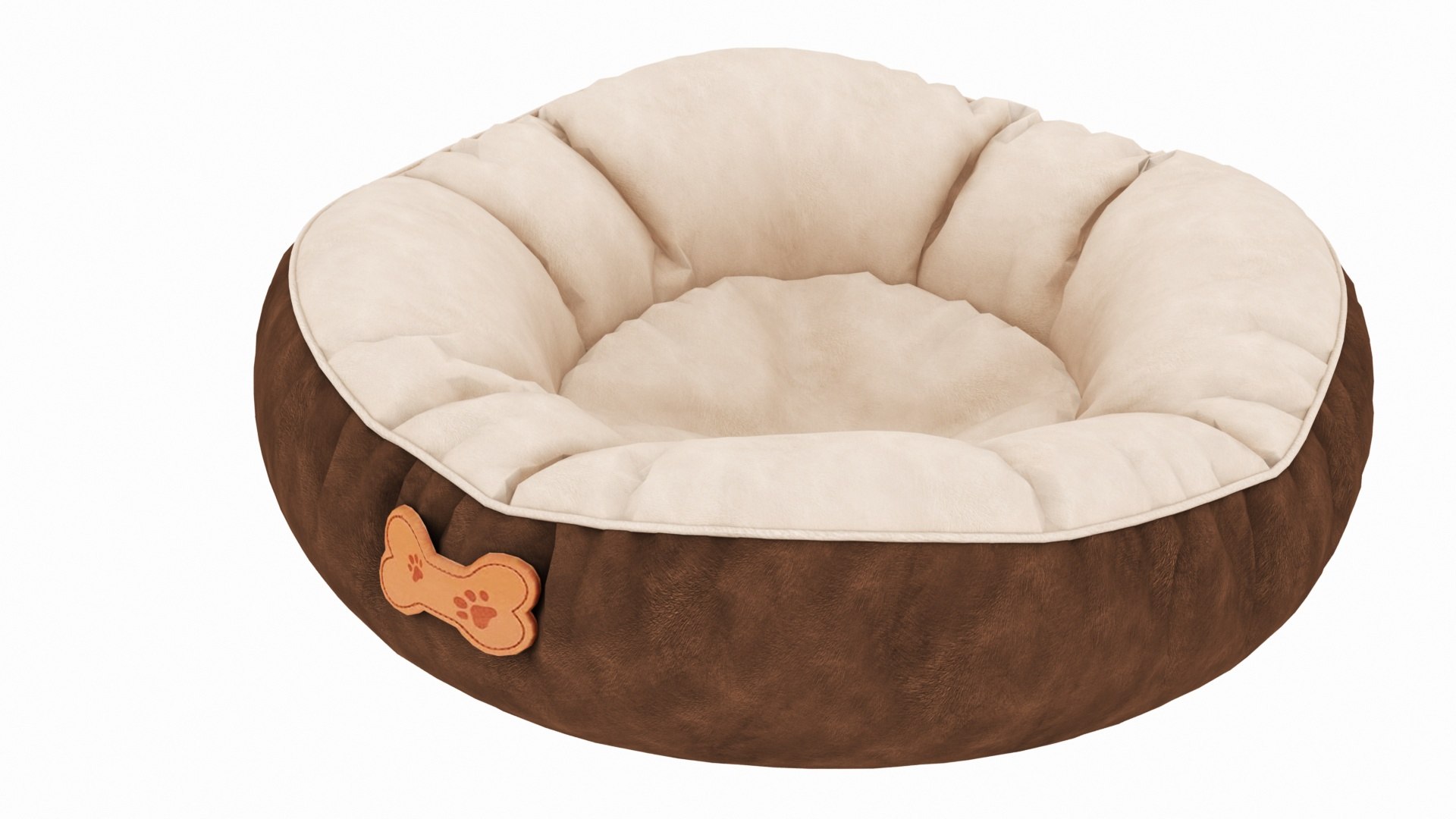 Pet Bed Collection 3D model https://p.turbosquid.com/ts-thumb/ek/naBjKs/bJ/petinteriorhouse91/jpg/1624859455/1920x1080/fit_q87/8c03e0fa8835e47562437329092852e154275ad1/petinteriorhouse91.jpg