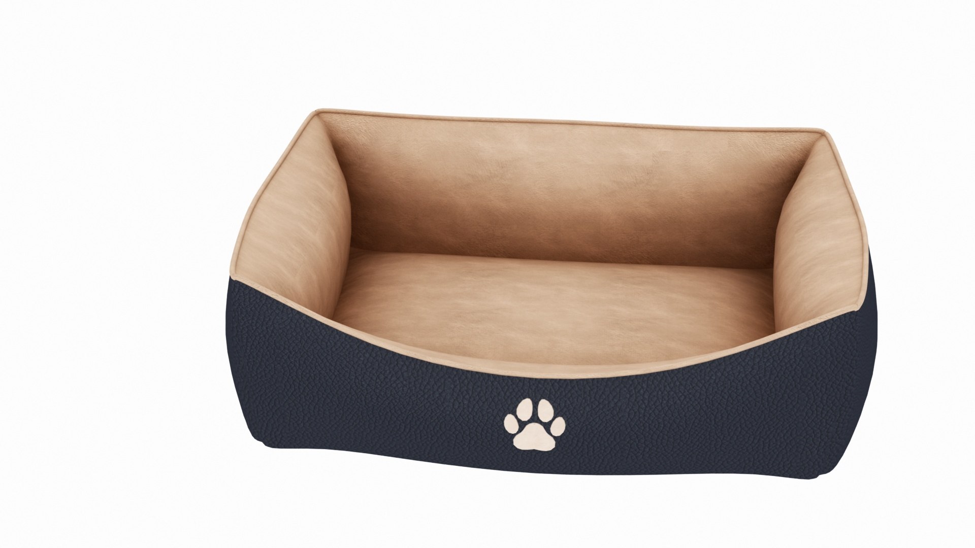 Pet Bed Collection 3D model https://p.turbosquid.com/ts-thumb/ek/naBjKs/ev/petinteriorhouse83/jpg/1624859662/1920x1080/fit_q87/87e5de1fccb6edfb78c27da430af606cf997741d/petinteriorhouse83.jpg