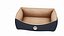 Pet Bed Collection
