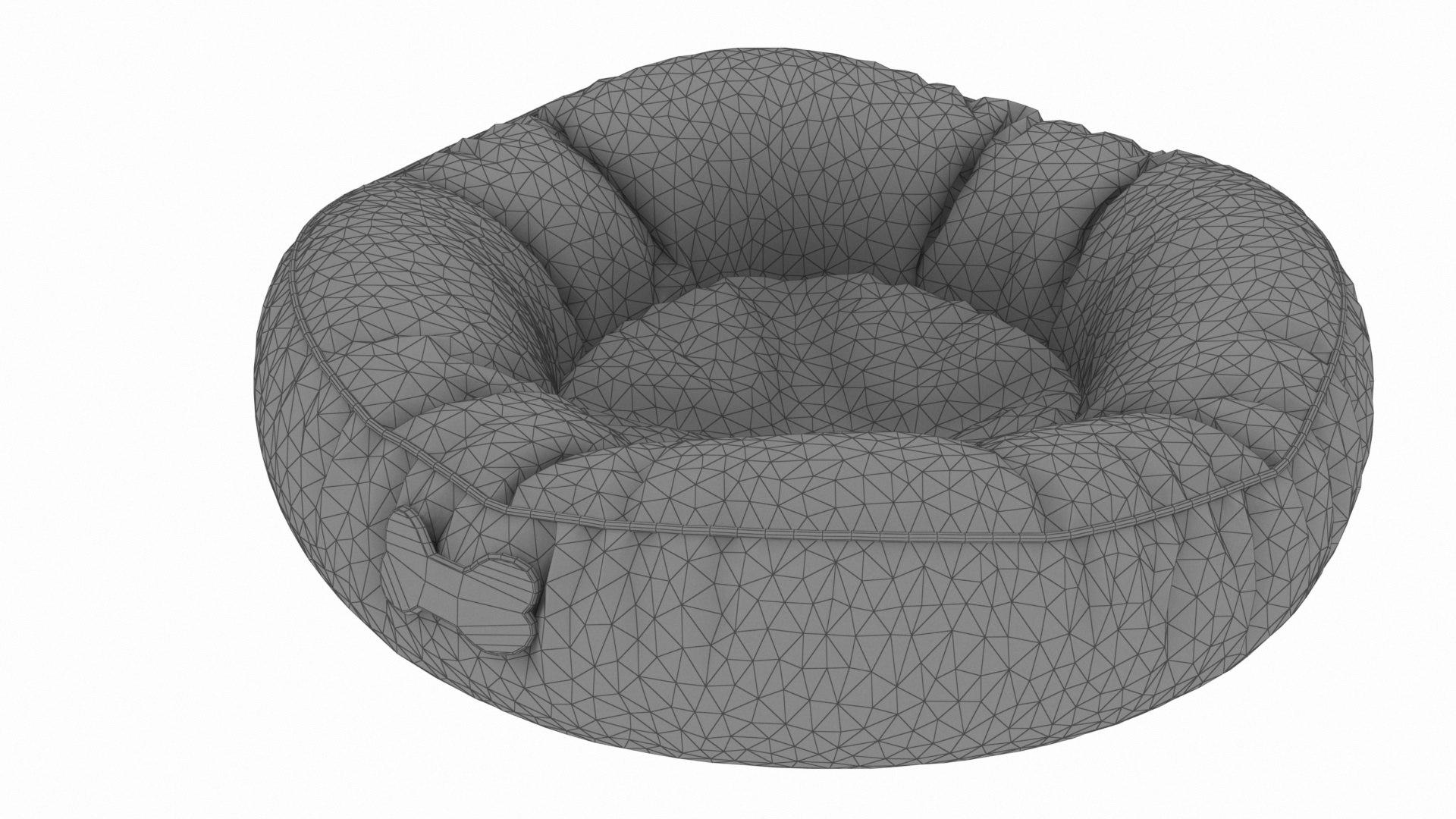 Pet Bed Collection 3D model https://p.turbosquid.com/ts-thumb/ek/naBjKs/f3/petinteriorhouse96/jpg/1624859465/1920x1080/fit_q87/3df5f69a19115c0b927c4e316ba5517fc14ff555/petinteriorhouse96.jpg