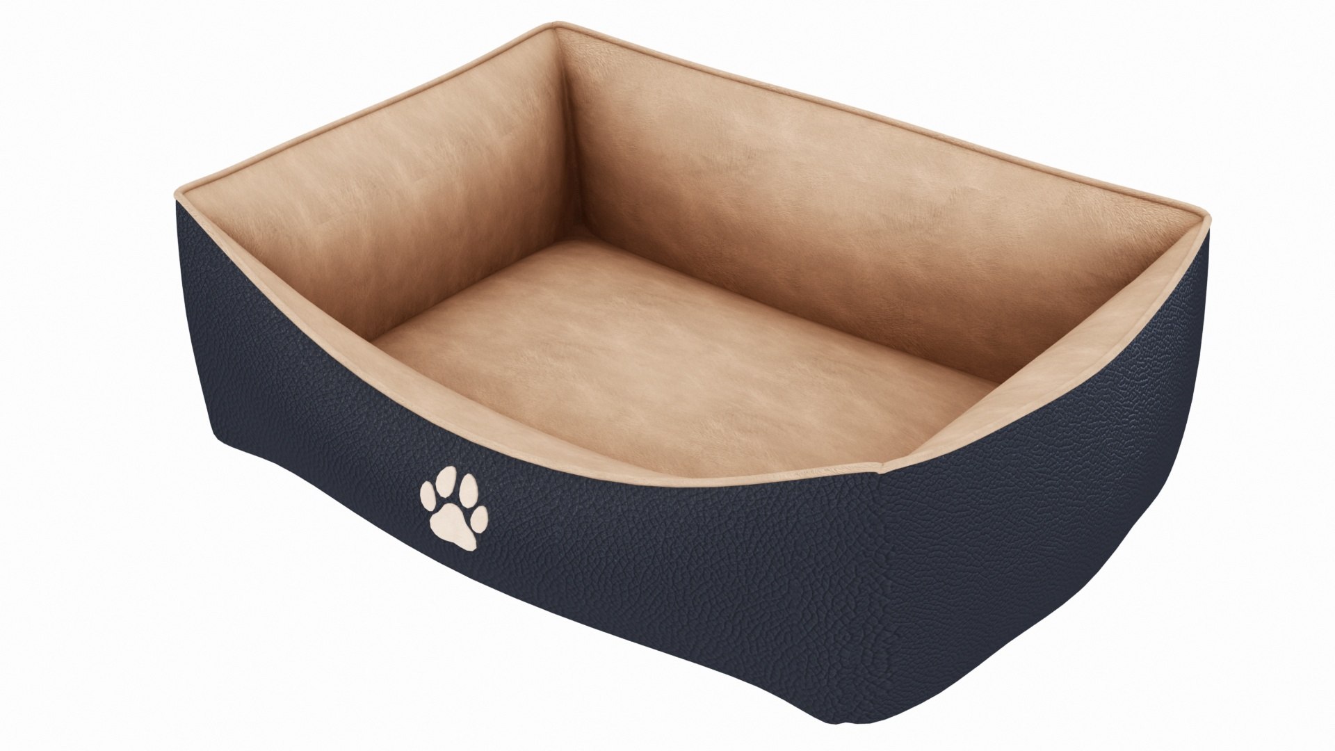 Pet Bed Collection 3D model https://p.turbosquid.com/ts-thumb/ek/naBjKs/fs/petinteriorhouse81/jpg/1624859670/1920x1080/fit_q87/fdb301491f25ac037dffb5b4f01f1c78d65c512d/petinteriorhouse81.jpg