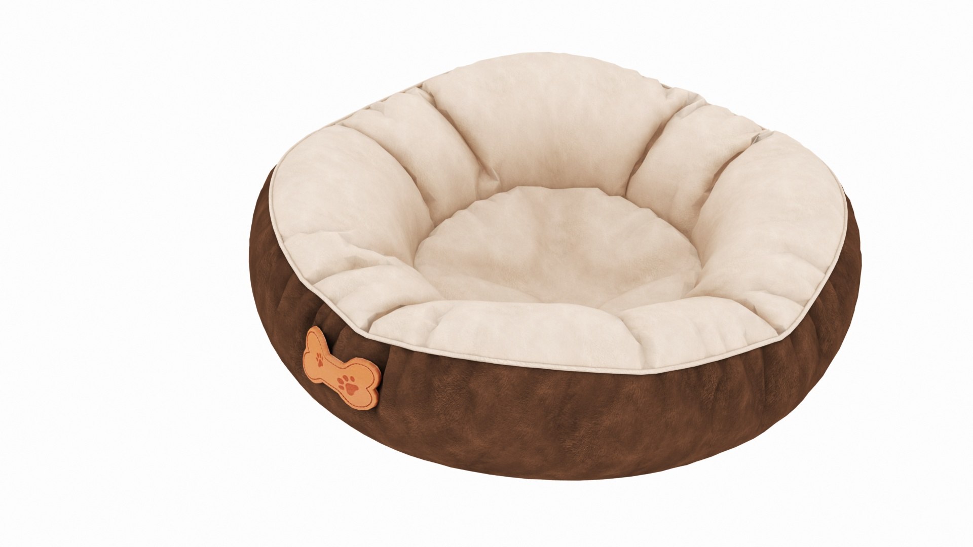 Pet Bed Collection 3D model https://p.turbosquid.com/ts-thumb/ek/naBjKs/gD/petinteriorhouse93/jpg/1624859455/1920x1080/fit_q87/dbdc704dff0196ee993f26c59a8d3bfe212db573/petinteriorhouse93.jpg