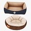 Pet Bed Collection