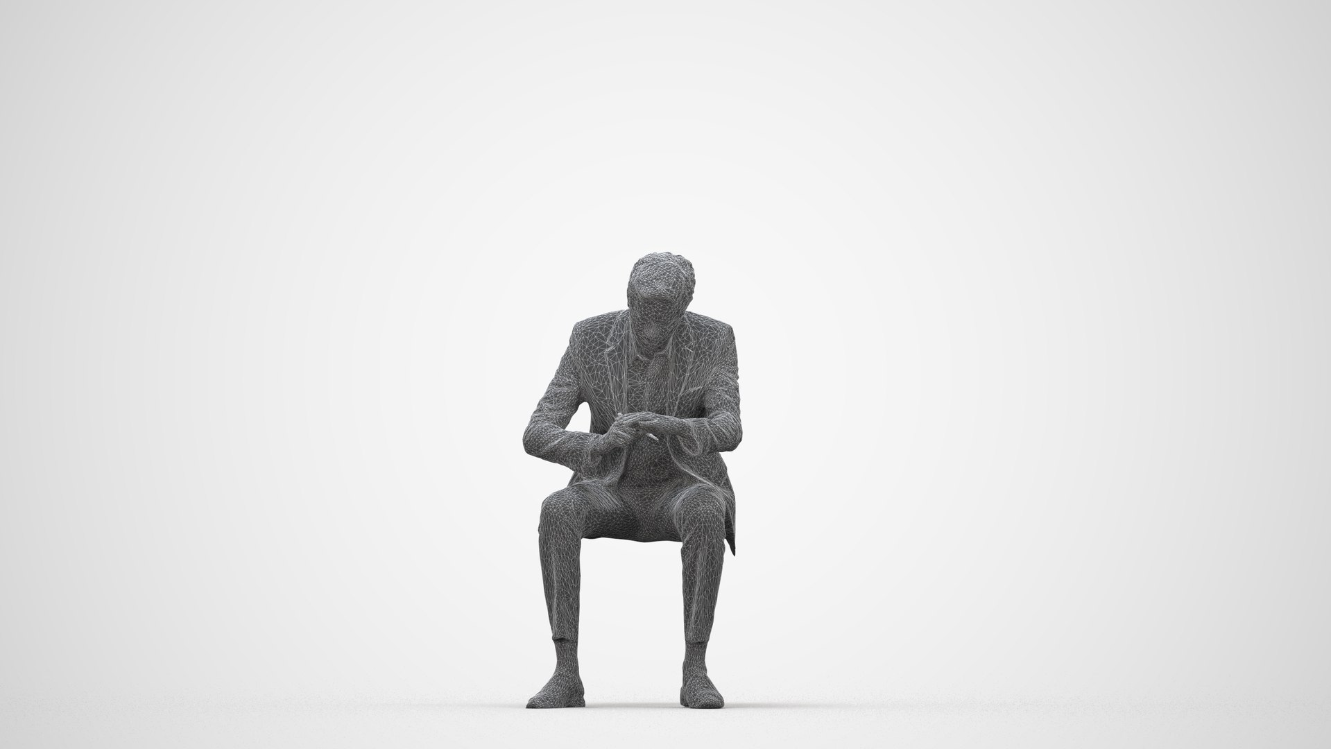 3D model 00102Floris012 - Adult Caucasian man sitting in office wearing transitional seasonal business attire https://p.turbosquid.com/ts-thumb/ek/onPIxf/3T/00102_floris012_wireframe_frame_0006/jpg/1772965193/1920x1080/fit_q87/adbc5110b67d11aefc1efa95e195b7699b89a5a9/00102_floris012_wireframe_frame_0006.jpg
