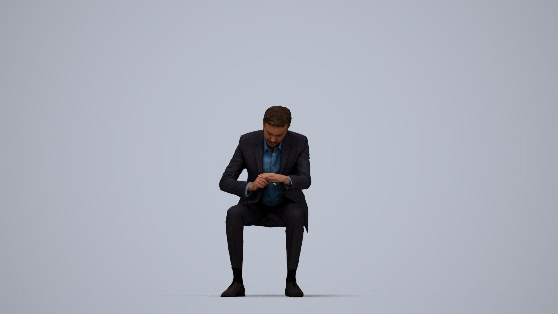 3D model 00102Floris012 - Adult Caucasian man sitting in office wearing transitional seasonal business attire https://p.turbosquid.com/ts-thumb/ek/onPIxf/SA/00102_floris012_state2_frame_0006/jpg/1772965167/1920x1080/fit_q87/c96116c813564cd369469991d60472ded601d26d/00102_floris012_state2_frame_0006.jpg