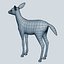 Doe