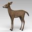 Doe