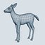 Doe