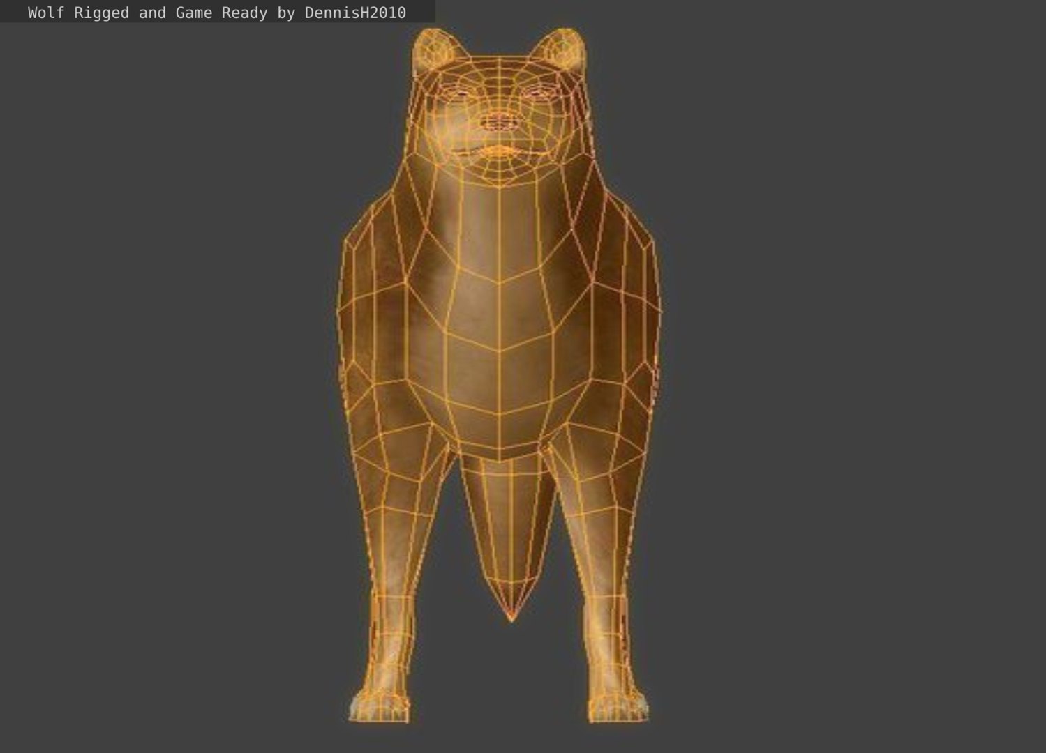 3d ready wolf animations model https://p.turbosquid.com/ts-thumb/ek/p0GkCf/7UQPdmF5/wolfriggedandgameready0020/png/1459941019/1920x1080/fit_q87/97cd222bc45f42ad6d0f2a218a1537db9bf9894c/wolfriggedandgameready0020.jpg