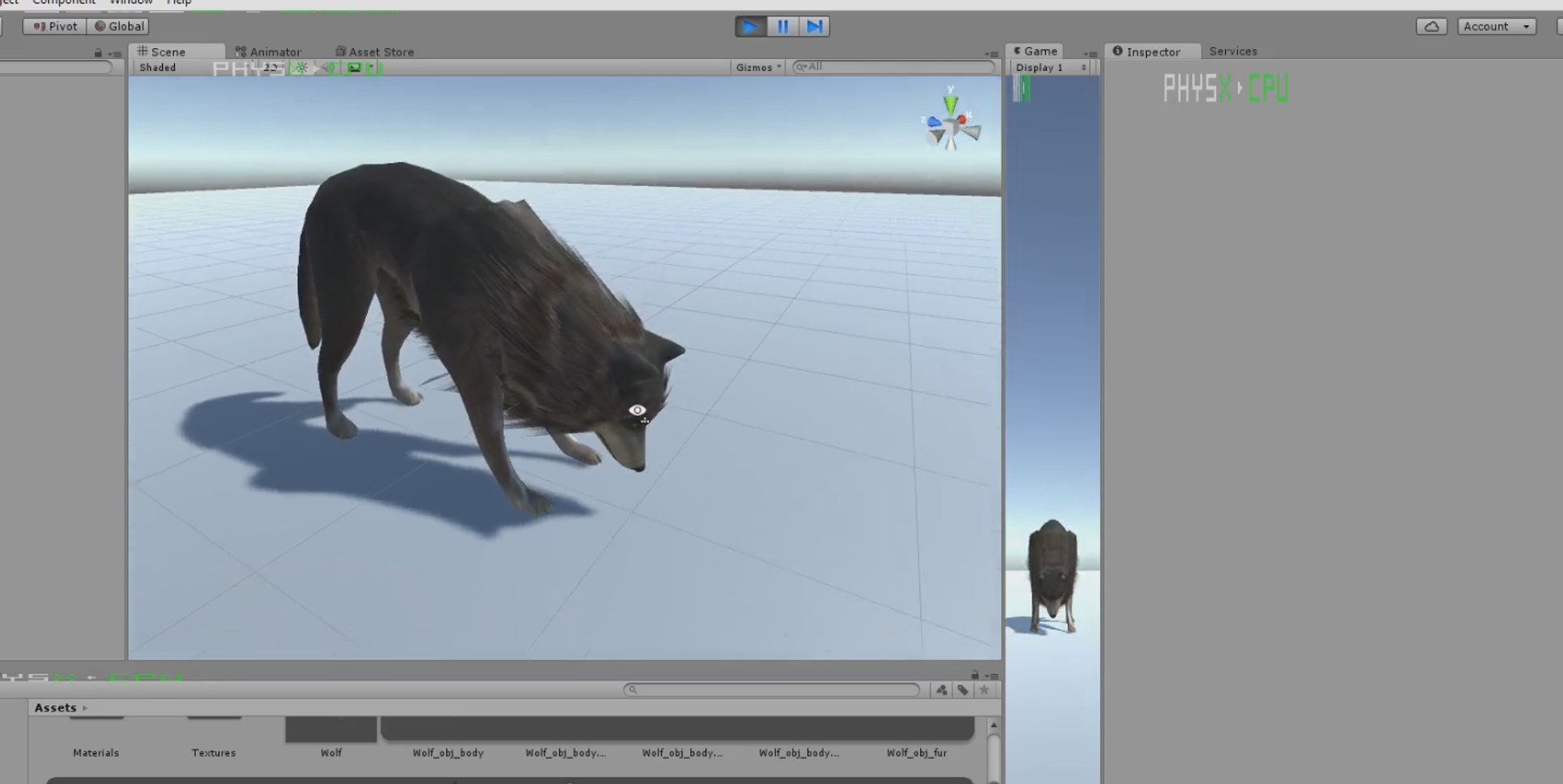 3d ready wolf animations model https://p.turbosquid.com/ts-thumb/ek/p0GkCf/FLsaihOo/7/png/1459941017/1920x1080/fit_q87/de40c328a507a030f4a1074b661ef5d5e272a1ae/7.jpg
