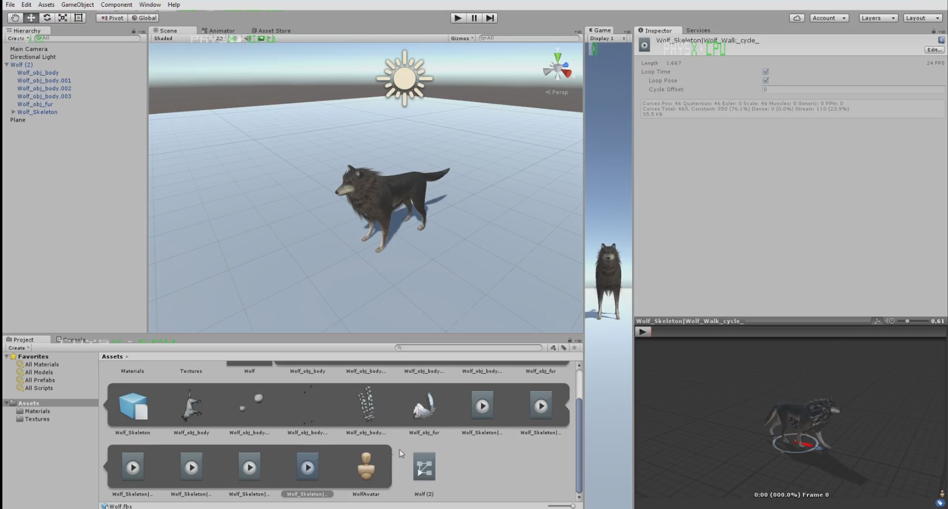 3d ready wolf animations model https://p.turbosquid.com/ts-thumb/ek/p0GkCf/IARZiz7f/4/png/1459941017/1920x1080/fit_q87/78a60a5d3f43a63a8ea5edfee99568ce5fbddd36/4.jpg