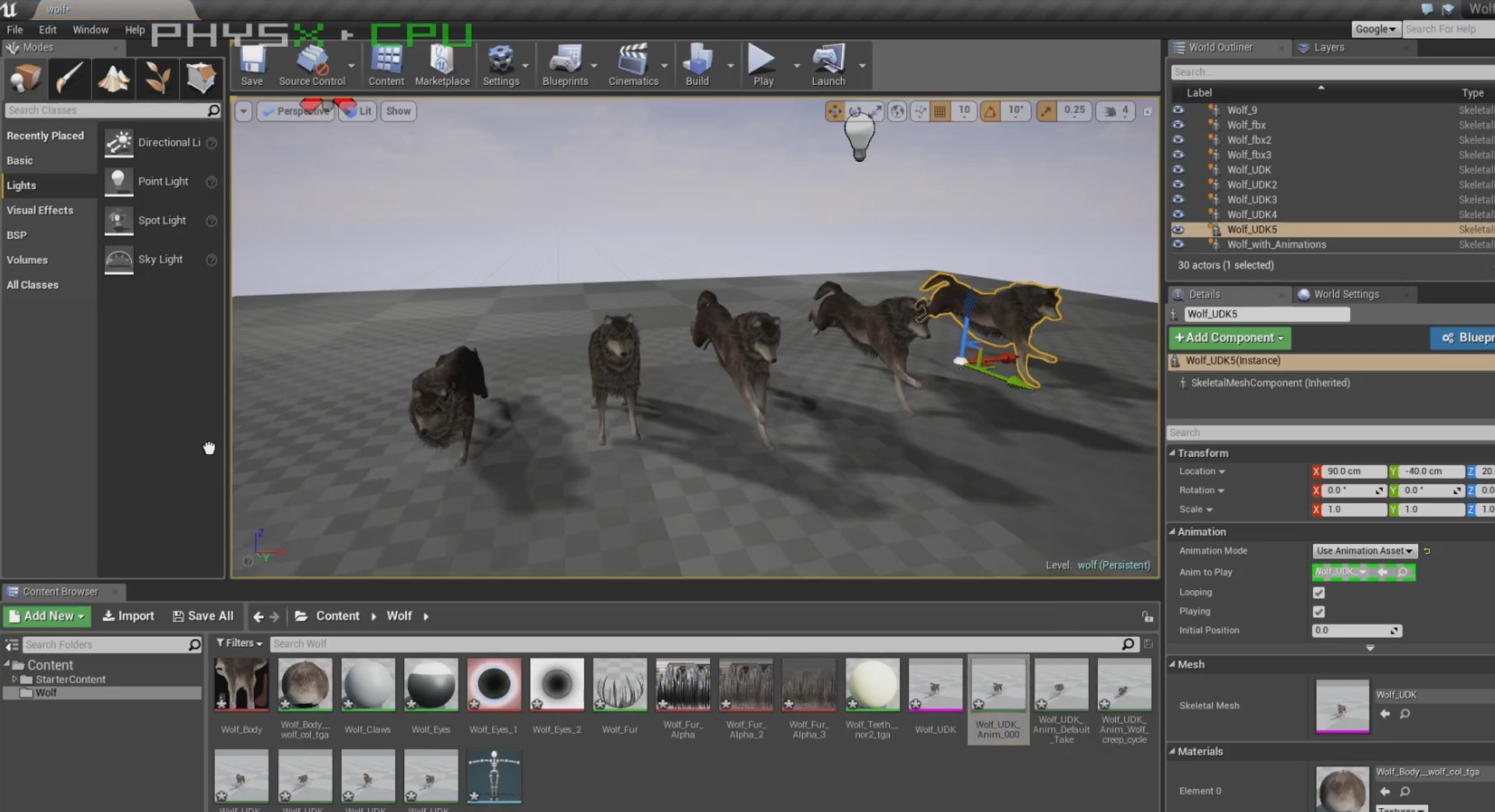 3d ready wolf animations model https://p.turbosquid.com/ts-thumb/ek/p0GkCf/NFVd6M0j/15/png/1459941017/1920x1080/fit_q87/f269a56a8892fc5cc3ac353d12c02eda6b09c928/15.jpg