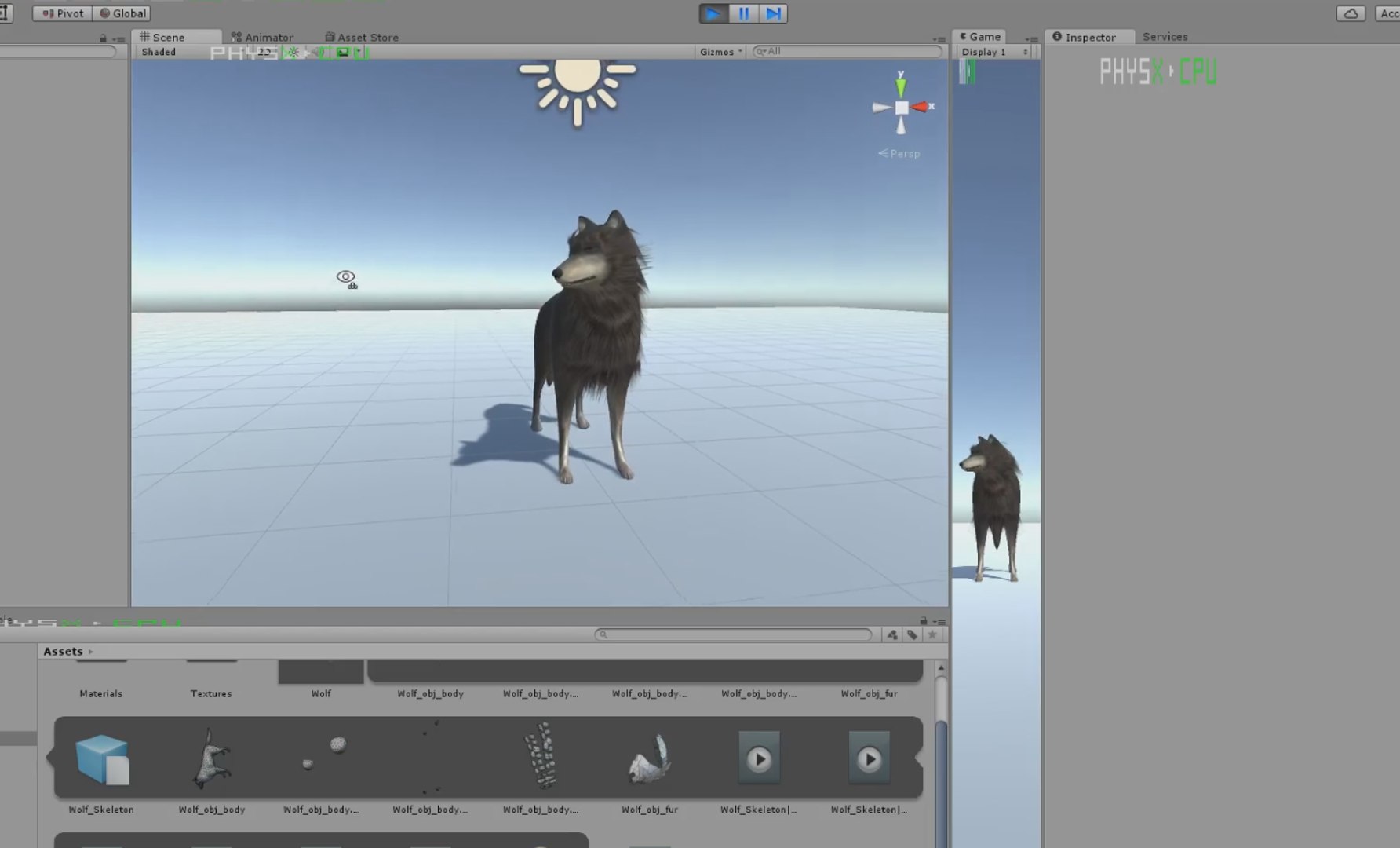 3d ready wolf animations model https://p.turbosquid.com/ts-thumb/ek/p0GkCf/PGdz5y9u/10/png/1459941017/1920x1080/fit_q87/89cf556c50642b2f4b8dde9e17ef12c312d14603/10.jpg