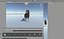 Wolf Rigged Animated i Game Ready