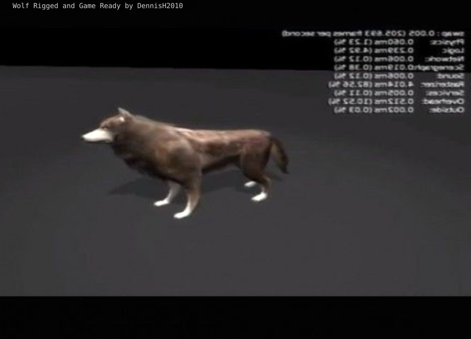 3d ready wolf animations model https://p.turbosquid.com/ts-thumb/ek/p0GkCf/VDf6PCoP/wolfriggedandgameready0012/png/1459941018/1920x1080/fit_q87/3e614115c23e9be2ad9a26e316993b4537f433d4/wolfriggedandgameready0012.jpg