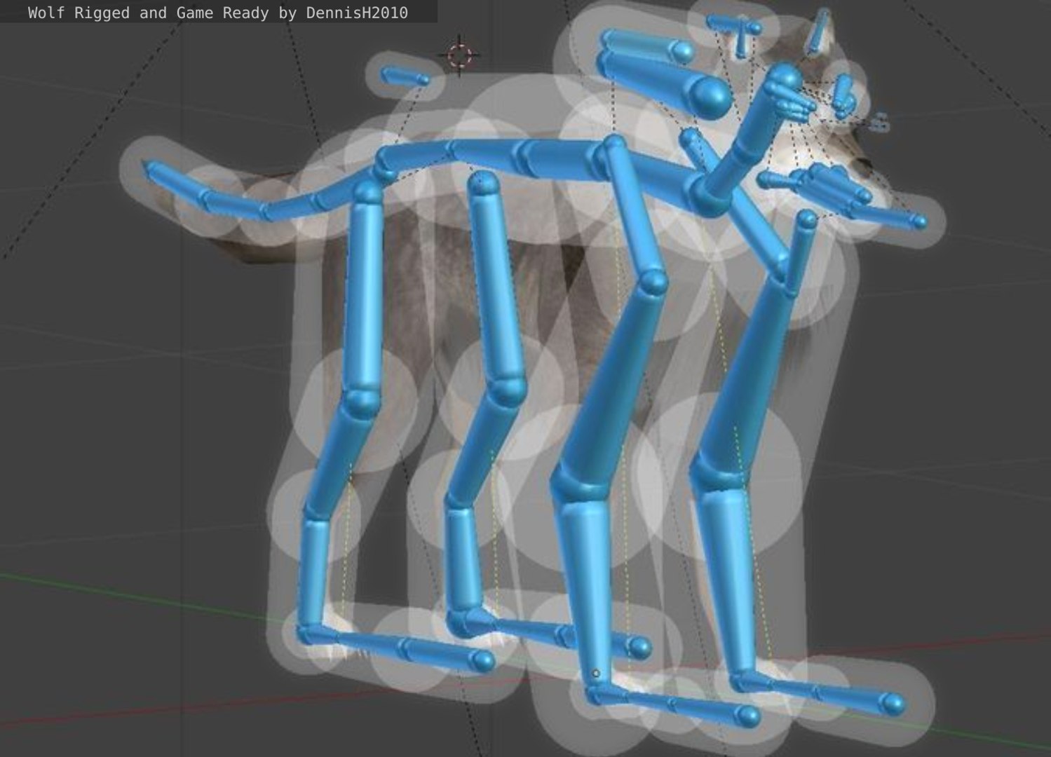 3d ready wolf animations model https://p.turbosquid.com/ts-thumb/ek/p0GkCf/ZaTRsxvv/wolfriggedandgameready0013/png/1459941018/1920x1080/fit_q87/0bb4b9b6020316e9c8e8b8faf1f18454cd199f4d/wolfriggedandgameready0013.jpg