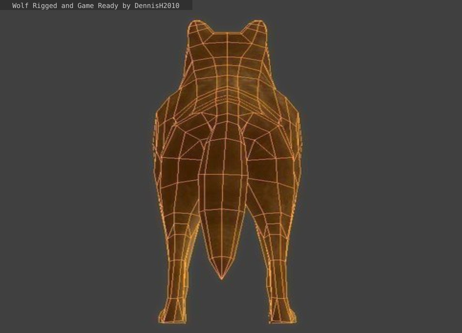 3d ready wolf animations model https://p.turbosquid.com/ts-thumb/ek/p0GkCf/cacWmoCd/wolfriggedandgameready0018/png/1459941018/1920x1080/fit_q87/99b43001e6b525e473b363f680883505a2c5fdd5/wolfriggedandgameready0018.jpg