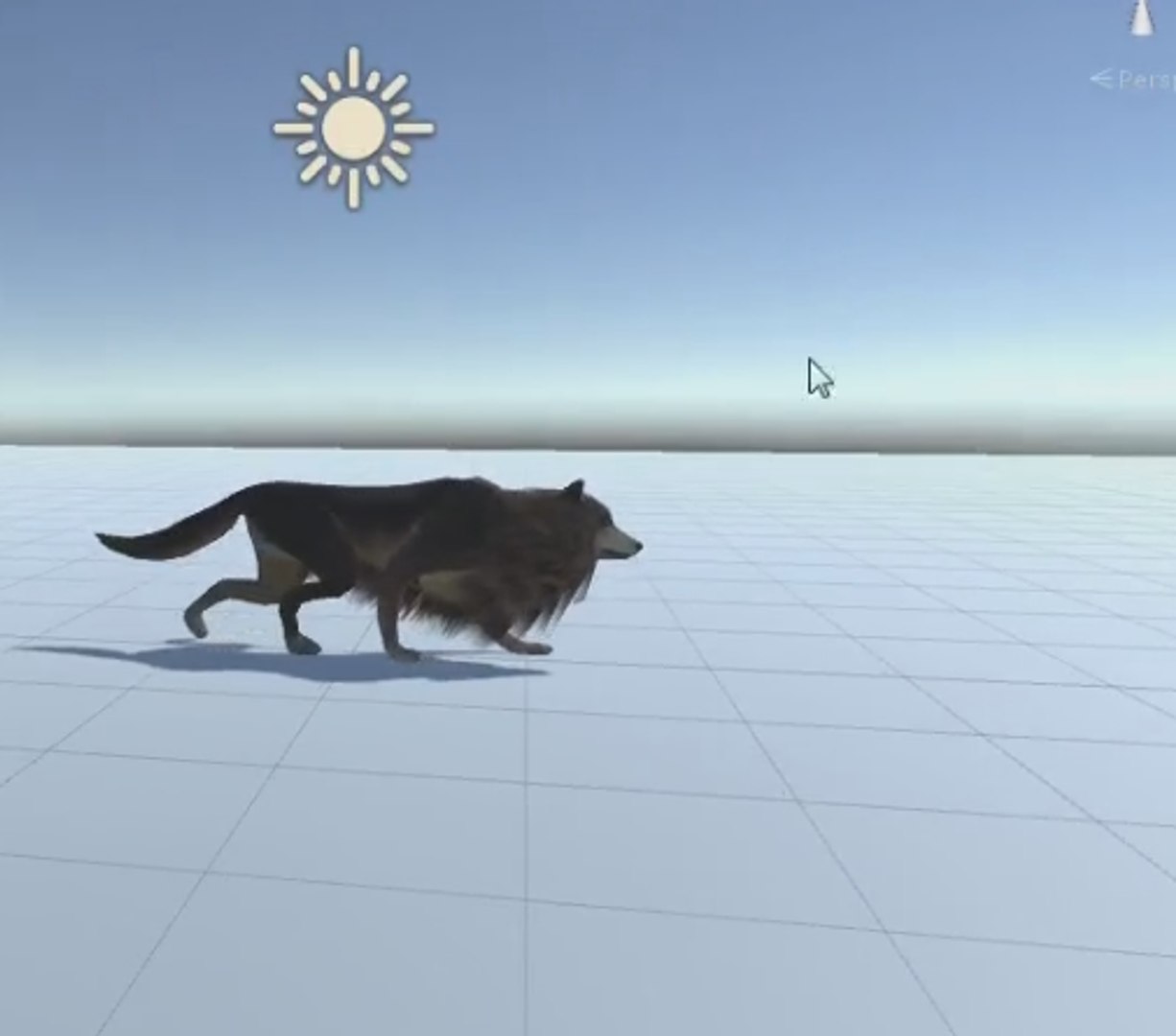 3d ready wolf animations model https://p.turbosquid.com/ts-thumb/ek/p0GkCf/kvhTmUlO/6/png/1459941017/1920x1080/fit_q87/77d7e9cf165246f0471e22b6857cabab2e9bbc56/6.jpg