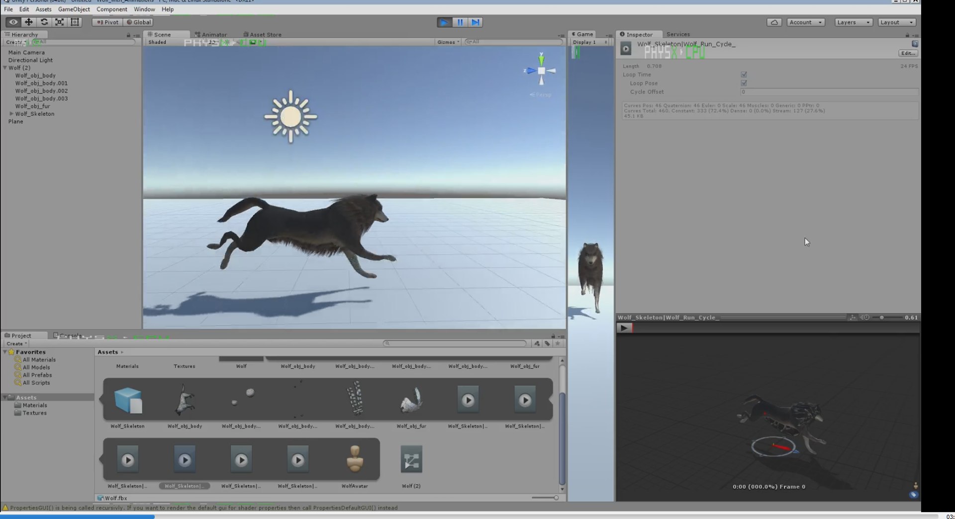 3d ready wolf animations model https://p.turbosquid.com/ts-thumb/ek/p0GkCf/ofVpfcGL/2/png/1459941017/1920x1080/fit_q87/3faf17227713aacd1f2d55634903c20c0d36e4a9/2.jpg