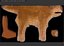 Wolf Rigged Animated i Game Ready