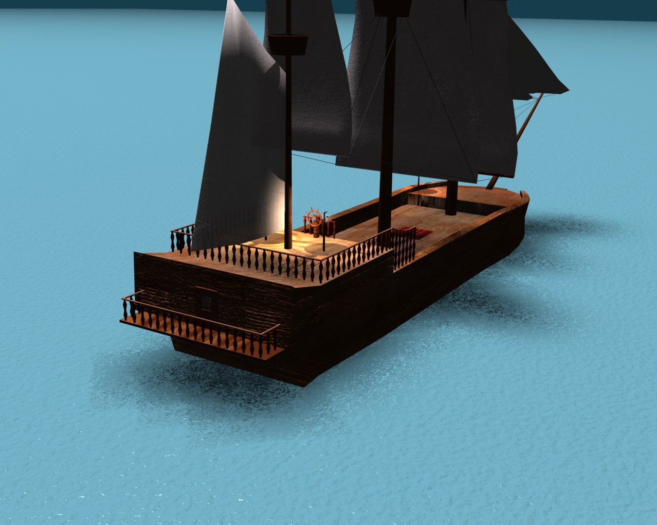 3D boat ship https://p.turbosquid.com/ts-thumb/ek/pysRwe/6H1AUQvs/prev5/jpg/1522763062/1920x1080/fit_q87/b4676ade5e95cf6415a01df5e4fd3488a5f4c418/prev5.jpg