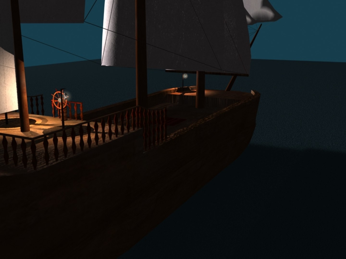 3D boat ship https://p.turbosquid.com/ts-thumb/ek/pysRwe/Hn5Y39kd/prev7/jpg/1522763062/1920x1080/fit_q87/a95e51b0c3d28fbee5b22c9a094b514d027cd5d3/prev7.jpg