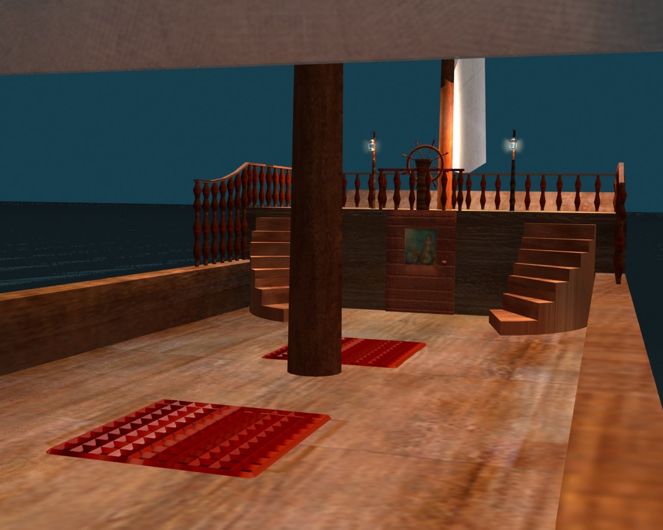 3D boat ship https://p.turbosquid.com/ts-thumb/ek/pysRwe/JupQtL2f/prev4/jpg/1522763062/1920x1080/fit_q87/f9c09748cec829d89e828a8e68e9a857fe6587a2/prev4.jpg