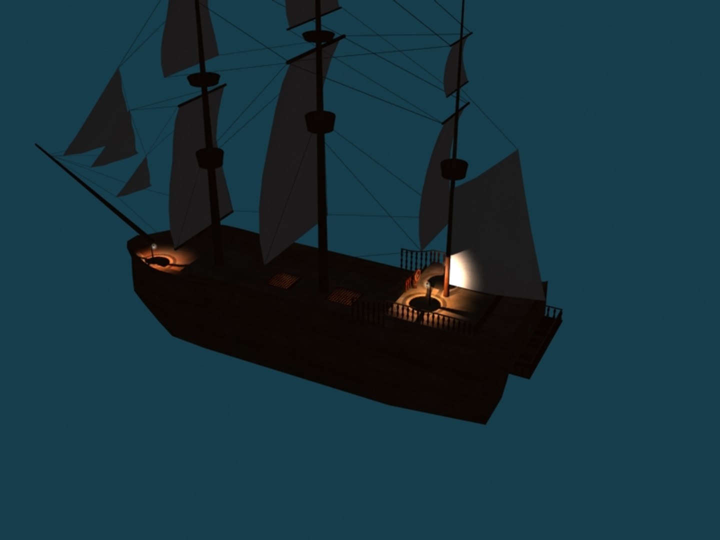3D boat ship https://p.turbosquid.com/ts-thumb/ek/pysRwe/R1V9vMYr/prev8/jpg/1522763062/1920x1080/fit_q87/ebf9e96f1f52b60bf6fda32035744f49bca2ff83/prev8.jpg