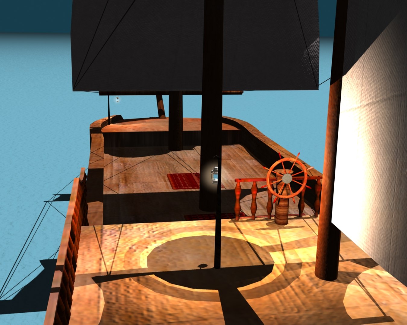 3D boat ship https://p.turbosquid.com/ts-thumb/ek/pysRwe/cieemPiZ/prev2/jpg/1522763062/1920x1080/fit_q87/b2c5458fdb559fdaae0a8833687382a07706a0a4/prev2.jpg