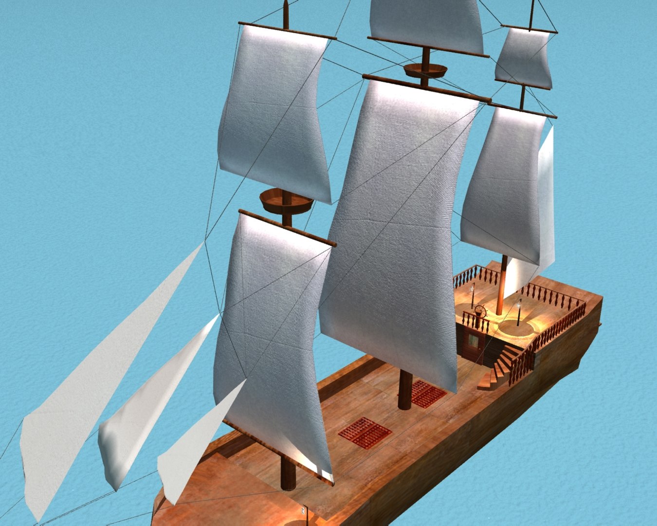 3D boat ship https://p.turbosquid.com/ts-thumb/ek/pysRwe/z2zbjm0e/prev3/jpg/1522763062/1920x1080/fit_q87/606f1797eb59d429e40a439586b01d4527ba8fe4/prev3.jpg