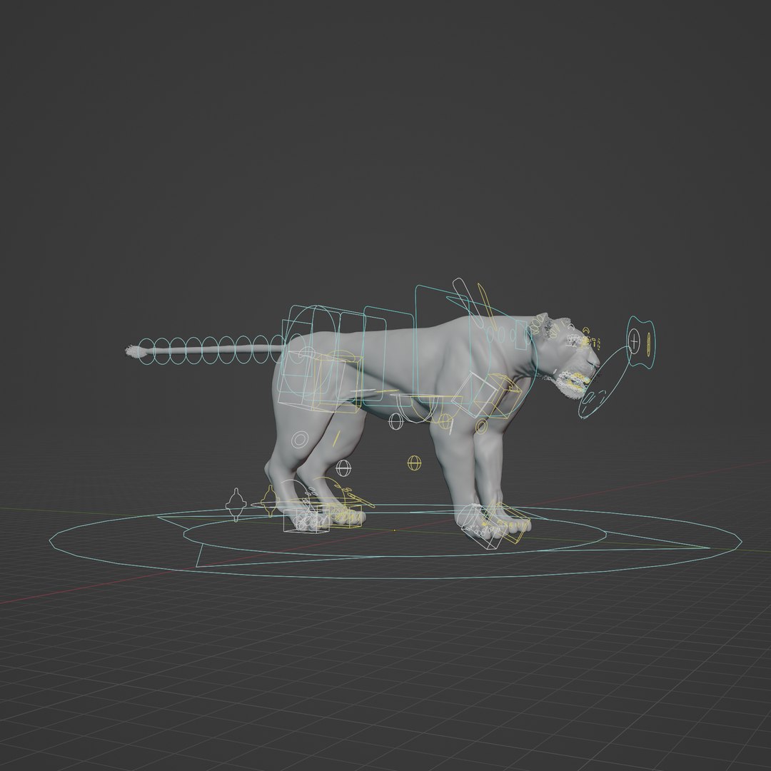 3D Lioness no fur and nails model https://p.turbosquid.com/ts-thumb/ek/rdw7O2/4T/10/png/1738481635/1920x1080/fit_q87/b88ba77e9807564b20800bee9eded139a831ffdf/10.jpg