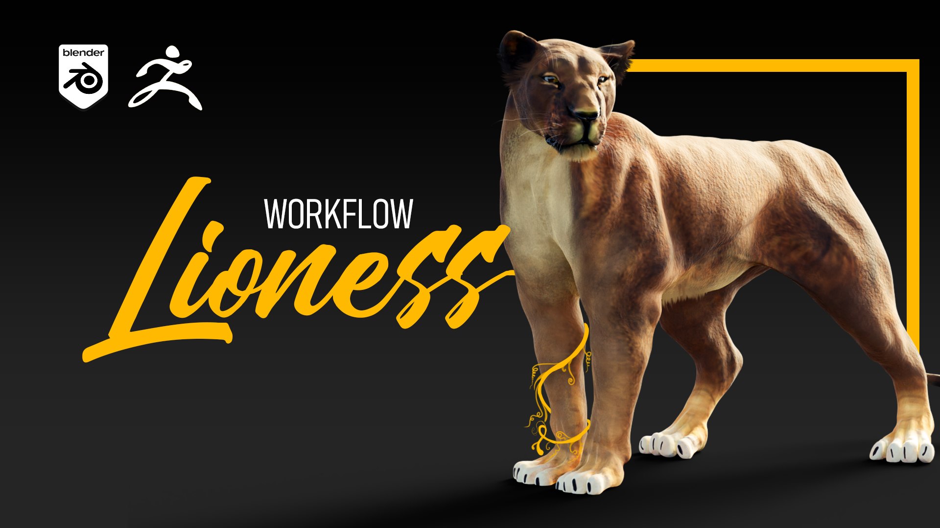 3D Lioness no fur and nails model https://p.turbosquid.com/ts-thumb/ek/rdw7O2/Xf/lionthumb/jpg/1738483536/1920x1080/fit_q87/fba1ab998388eee178b19bee353f36b76f0643b1/lionthumb.jpg