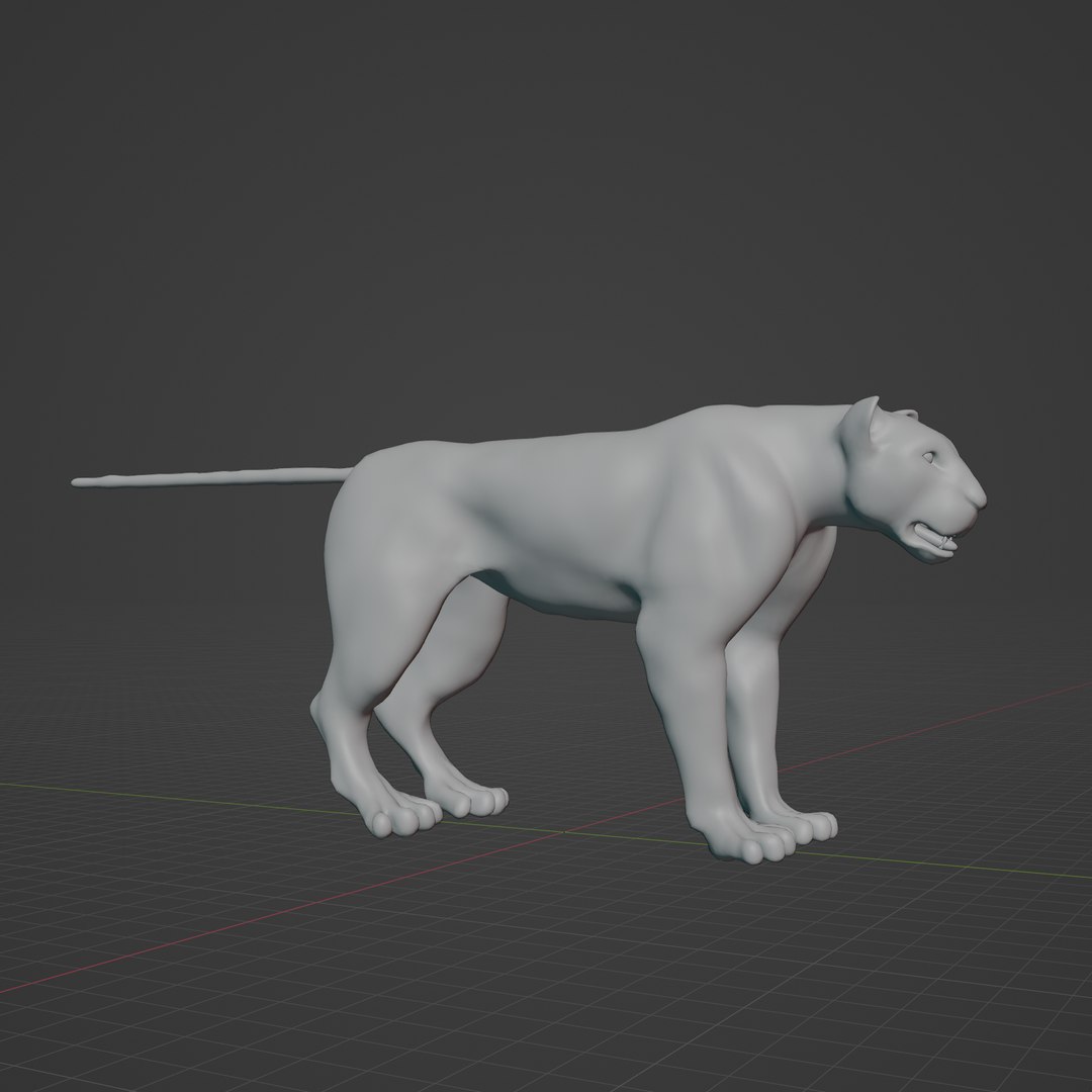 3D Lioness no fur and nails model https://p.turbosquid.com/ts-thumb/ek/rdw7O2/dH/1/png/1738481589/1920x1080/fit_q87/b4d8ab4b82e49ec35a1485901cf34d1dd163656b/1.jpg