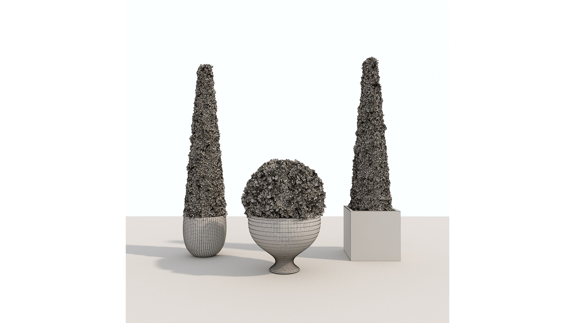 Boxwood set 01 3D model https://p.turbosquid.com/ts-thumb/ek/w0zFoN/WB/6/jpg/1649313939/1920x1080/fit_q87/49041cfd5e7c12e50963d4d880fa157e8ff3a265/6.jpg