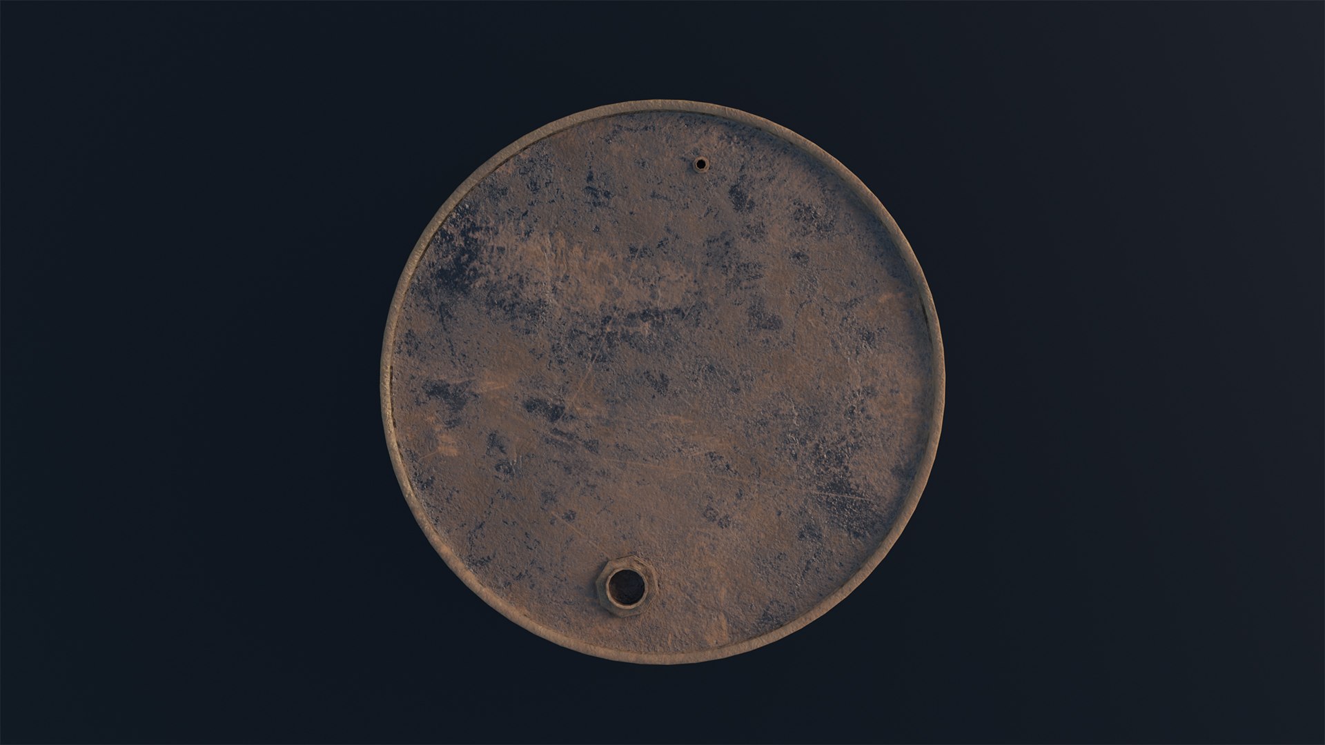Rusty Steel Barrel - Black - PBR - 2K 4K 3D model https://p.turbosquid.com/ts-thumb/ek/x0AlQP/Tj/003/jpg/1769623813/1920x1080/fit_q87/c52716d9ad15a090a8bd65b980d4f9fe97b679d4/003.jpg