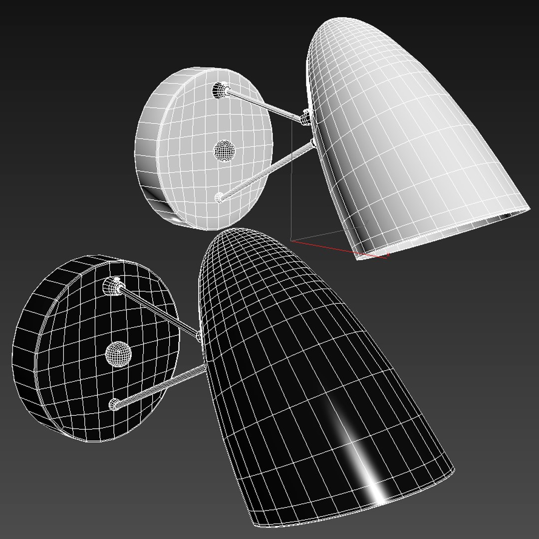 3D wall favorite humpen model https://p.turbosquid.com/ts-thumb/el/1p9yJd/XA/screenshot_991/jpg/1614334825/1920x1080/fit_q87/7c15957e04c4353c2586ee4f92d64bbac9d989f1/screenshot_991.jpg